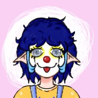 Milo🐾clown puppy❤️ (@slutpuppymilo) 's Twitter Profile Photo Milo🐾clown puppy❤️ (@slutpuppymilo) 's Twitter Profile Photo