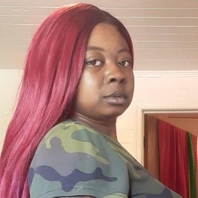 Renee1443761997's profile picture. fun and friendly once you get to know me
Still not to late to book that vacay let me help you