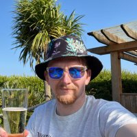 Smithy 𓅪 (@kernowsmithy) 's Twitter Profile Photo Smithy 𓅪 (@kernowsmithy) 's Twitter Profile Photo