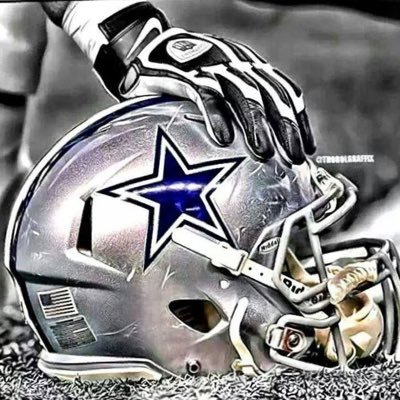 🟢Owner of the Dallas Cowboys in the BoTDs Madden 25 league. NOT AFFILIATED WITH THE NFL.