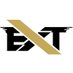 EXOSTYA_ (@teamexostyafr) Twitter profile photo