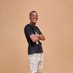 Bhabhino (@bhabhino1021) Twitter profile photo Bhabhino (@bhabhino1021) Twitter profile photo