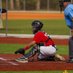 Lucas Almonte (@lucasalmon80767) Twitter profile photo Lucas Almonte (@lucasalmon80767) Twitter profile photo