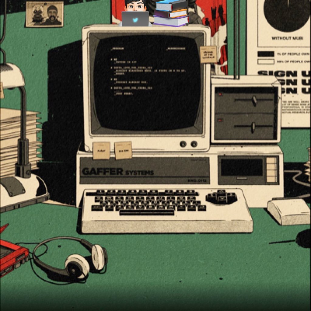 FullStDev_UI_UX's profile picture. 🧑🏻‍💻📚📝💻🤓🥷🏻