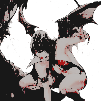 i⠀⠀⠀𝖇͟𝖎͟𝖙͟𝖊 , ⠀⠀⠀i ⠀⠀⠀𝖘uck , ⠀⠀⠀i ⠀⠀⠀𝗲𝗺𝗽͟𝘁𝘆 ⠀⠀⠀you ⠀⠀⠀┈ ⠀⠀⠀there's ⠀⠀⠀𝑛𝑜 ⠀⠀⠀es͜͡cape , ⠀◞⠀⠀you ⠀⠀*⠀have ⠀⠀⠀to ⠀⠀⠀𝖋𝖔𝖑𝖑𝖔𝖜⠀⠀⠀me ⠀⠀⠀into . ⠀†