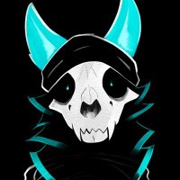 Null.Beast (@null_dotbeast) 's Twitter Profile