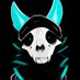 Null.Beast (@null_dotbeast) Twitter profile photo Null.Beast (@null_dotbeast) Twitter profile photo