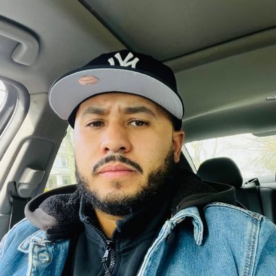 Ru5855Ruiz's profile picture. 