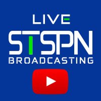 STSPN.com (@snohomishsports) 's Twitter Profile Photo STSPN.com (@snohomishsports) 's Twitter Profile Photo