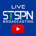 STSPN.com (@snohomishsports) Twitter profile photo STSPN.com (@snohomishsports) Twitter profile photo