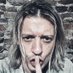 monkz (@thatmanmonkz) Twitter profile photo monkz (@thatmanmonkz) Twitter profile photo