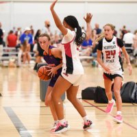 Ella Mungin (@ellamungin) 's Twitter Profile