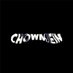 chowmein (@chowmeinthedj) Twitter profile photo chowmein (@chowmeinthedj) Twitter profile photo