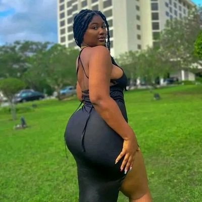 Springway11's profile picture. 