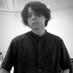 k4ito_Alldevice (@k4ito_alldevice) Twitter profile photo k4ito_Alldevice (@k4ito_alldevice) Twitter profile photo