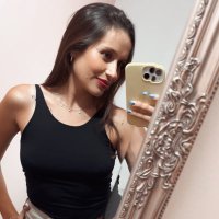 Sofi (@sofiparino) 's Twitter Profile