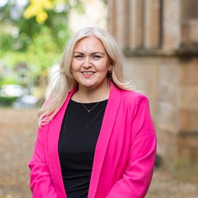 Head of Junior School, Kelvinside Academy.
All views my own.