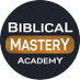 Biblical Mastery Academy (@masterntgreek) Twitter profile photo Biblical Mastery Academy (@masterntgreek) Twitter profile photo