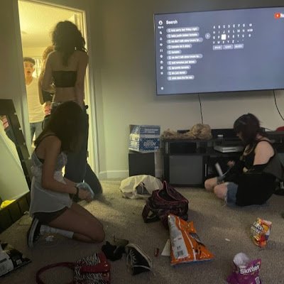 spencer_st26396's profile picture. 