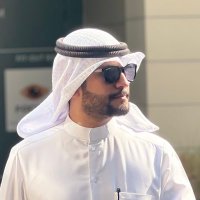 بو صـقـر |🇰🇼 (@dr_smile__) 's Twitter Profile