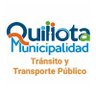 Tránsito Quillota photo