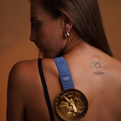 🤽🏽♀️ CNS y Selección 🇪🇸 /CA📽Foto&cine • JJOO (‘16 ’20🥈’24🥇) • Mundiales (‘17’19🥈’22’23😍’24🥉) • Europeos (‘18🥉’20🥇’22🥇’24🥈) • 3 Copas Europa