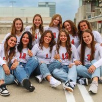 Gross Catholic Volleyball (@notnatenovotny) 's Twitter Profile