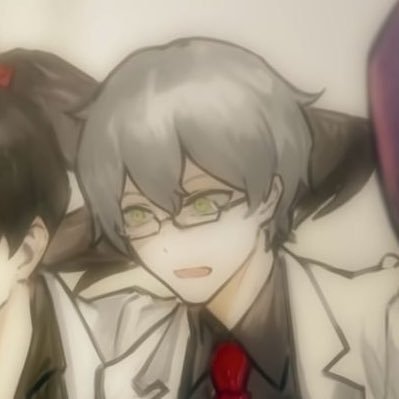 sundial_s's profile picture. read linked pls / proshippers dni / only rlly use this acc to post comments, ask for priv if u want it