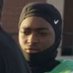 Caleb (@__cjl2) Twitter profile photo Caleb (@__cjl2) Twitter profile photo