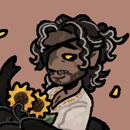 ☀️🌻domestic houseknight🌻☀️さんのプロフィール画像