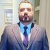 Akram Al-Masnai (@a_almasnai) Twitter profile photo Akram Al-Masnai (@a_almasnai) Twitter profile photo