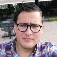 Arturo L. Doniz (@cebolloniz) 's Twitter Profile