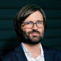 Mathieu von Rohr (@mathieuvonrohr) 's Twitter Profile