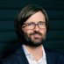 Mathieu von Rohr (@mathieuvonrohr) Twitter profile photo Mathieu von Rohr (@mathieuvonrohr) Twitter profile photo