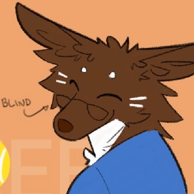 oh god twitter
Hi! I’m a 21yo Computer Engineering senior who loves making art and biking.
he/him
🪡🧵lazytailsuits on IG