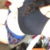 Chichona ๐คญ๐ (@prettyslutttt25) Twitter profile photo Chichona ๐คญ๐ (@prettyslutttt25) Twitter profile photo