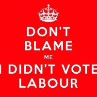Jilly - I need a bigger tin foil hat 🪖🇬🇧 (@jillyhar2020) 's Twitter Profile