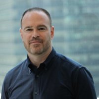 David Schleifer (@david_schleifer) 's Twitter Profile