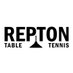 Richard Dryden (@reptontt) Twitter profile photo Richard Dryden (@reptontt) Twitter profile photo