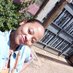 Wangare (@wanjiru_wangare) Twitter profile photo Wangare (@wanjiru_wangare) Twitter profile photo