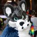 Colby (@colby_hooski) Twitter profile photo Colby (@colby_hooski) Twitter profile photo