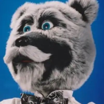 ☭⃠ Pariahさんのプロフィール画像