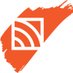 Park Street Public (@parkstpublic) Twitter profile photo Park Street Public (@parkstpublic) Twitter profile photo