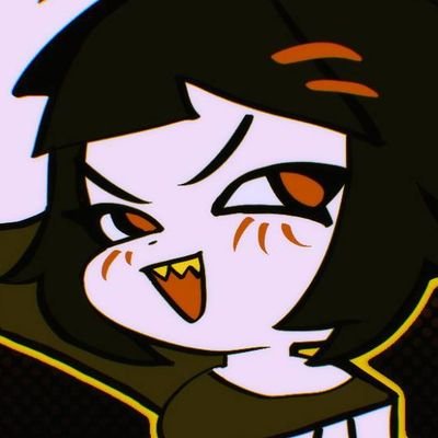 MOVEDさんのプロフィール画像
