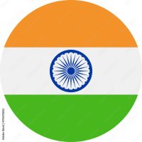 India in Albania (@indiainalbania) 's Twitter Profile