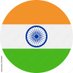 India in Albania (@indiainalbania) Twitter profile photo India in Albania (@indiainalbania) Twitter profile photo