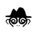 twosnakesgames (@twosnakesgames) Twitter profile photo twosnakesgames (@twosnakesgames) Twitter profile photo