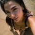 Başak (@basaakkyildirim) Twitter profile photo Başak (@basaakkyildirim) Twitter profile photo