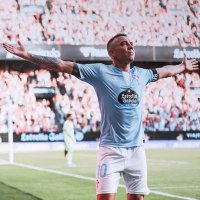 Rubeninho 🐙 (64.1% 🇪🇺) (@rubennitv2) 's Twitter Profile