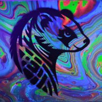 HYPADOOK -NFC (@hypad00k) 's Twitter Profile Photo HYPADOOK -NFC (@hypad00k) 's Twitter Profile Photo